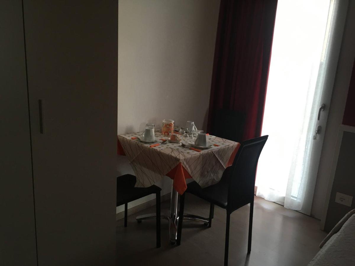 Agriturismo Orlandi Bussolengo Kültér fotó